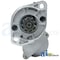 A & I Products RE-MFG.  ND/DIRECT DRIVE, 9 TOOTH DRIVE 13" x7" x5" A-15221-63017 - alternate 2